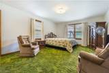 525 33rd Street - Photo 19