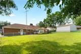 525 33rd Street - Photo 2