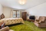 525 33rd Street - Photo 20