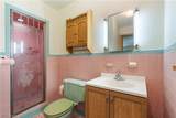 525 33rd Street - Photo 21