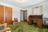 525 33rd Street - Photo 22