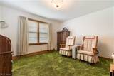 525 33rd Street - Photo 23