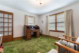 525 33rd Street - Photo 24