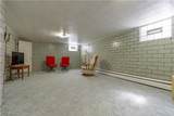 525 33rd Street - Photo 26