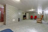525 33rd Street - Photo 27