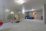 525 33rd Street - Photo 28