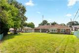 525 33rd Street - Photo 3