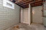 525 33rd Street - Photo 30