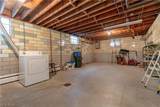 525 33rd Street - Photo 31