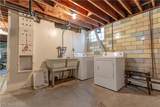 525 33rd Street - Photo 32