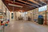 525 33rd Street - Photo 33