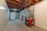 525 33rd Street - Photo 34