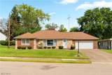 525 33rd Street - Photo 35