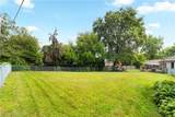 525 33rd Street - Photo 4