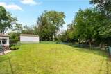 525 33rd Street - Photo 5