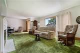 525 33rd Street - Photo 6
