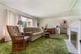 525 33rd Street - Photo 7