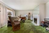 525 33rd Street - Photo 8