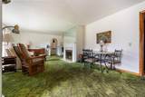 525 33rd Street - Photo 9