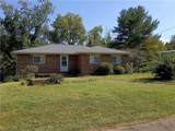 26321 Rock Street - Photo 1