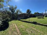 26321 Rock Street - Photo 10