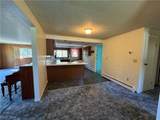 26321 Rock Street - Photo 11