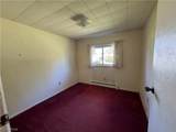 26321 Rock Street - Photo 12