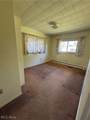 26321 Rock Street - Photo 13