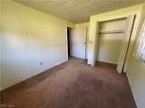 26321 Rock Street - Photo 14