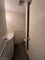 26321 Rock Street - Photo 15