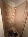 26321 Rock Street - Photo 16