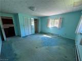 26321 Rock Street - Photo 17