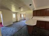 26321 Rock Street - Photo 18