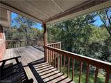 26321 Rock Street - Photo 19
