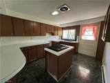 26321 Rock Street - Photo 2