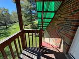 26321 Rock Street - Photo 20