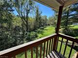 26321 Rock Street - Photo 21