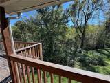 26321 Rock Street - Photo 22