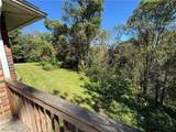 26321 Rock Street - Photo 23