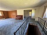 26321 Rock Street - Photo 24