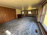 26321 Rock Street - Photo 25