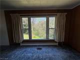 26321 Rock Street - Photo 26