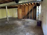 26321 Rock Street - Photo 27