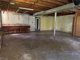 26321 Rock Street - Photo 28