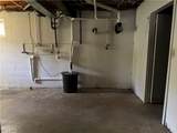 26321 Rock Street - Photo 29