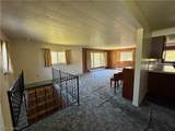 26321 Rock Street - Photo 3