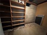 26321 Rock Street - Photo 30