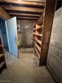 26321 Rock Street - Photo 31