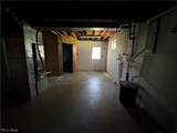 26321 Rock Street - Photo 33