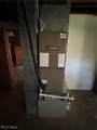 26321 Rock Street - Photo 34